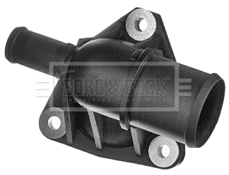 Flansa lichid racire BTS1073 BORG & BECK