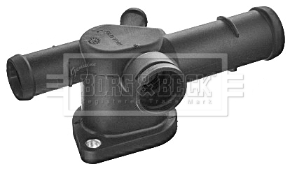 Flansa lichid racire BTS1079 BORG & BECK