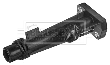 Flansa lichid racire BTS1082 BORG & BECK