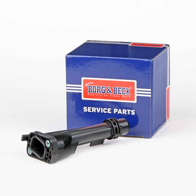 Flansa lichid racire BTS1086 BORG & BECK