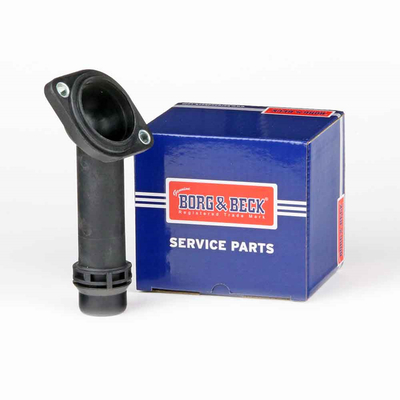 Flansa lichid racire BTS1087 BORG & BECK
