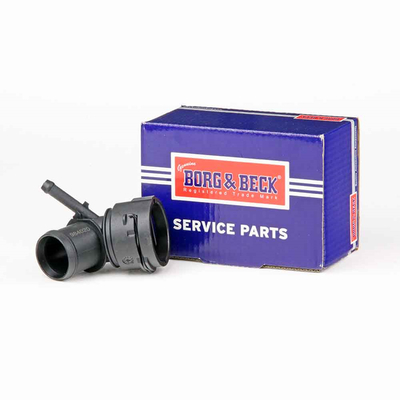 Flansa lichid racire BTS1088 BORG & BECK