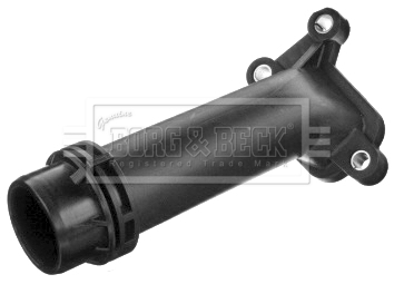 Flansa lichid racire BTS1089 BORG & BECK