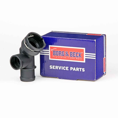 Flansa lichid racire BTS1090 BORG & BECK