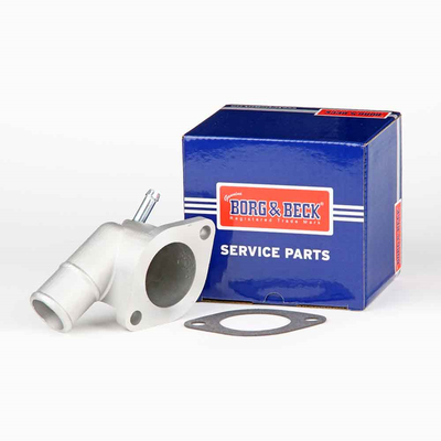 Flansa lichid racire BTS1091 BORG & BECK