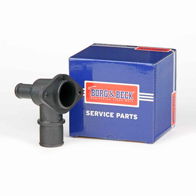 Flansa lichid racire BTS1096 BORG & BECK