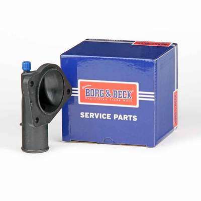 Flansa lichid racire BTS1101 BORG & BECK