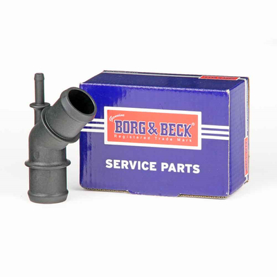 Flansa lichid racire BTS1102 BORG & BECK