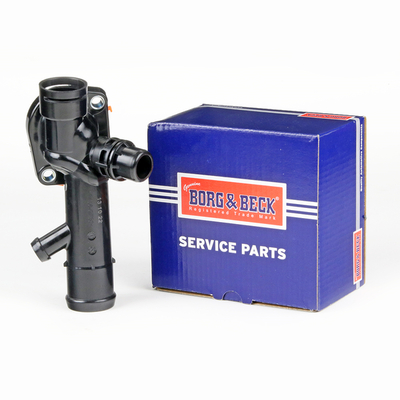 Flansa lichid racire BTS1104 BORG & BECK