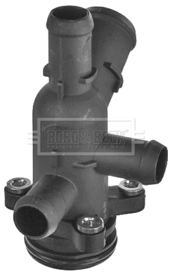 Flansa lichid racire BTS1106 BORG & BECK