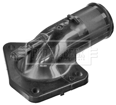 Flansa lichid racire BTS1108 BORG & BECK
