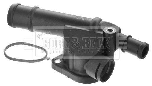 Flansa lichid racire BTS1113 BORG & BECK