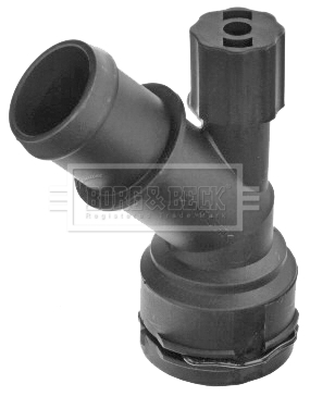 Flansa lichid racire BTS1117 BORG & BECK