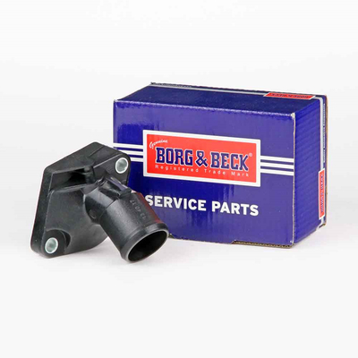 Flansa lichid racire BTS1133 BORG & BECK