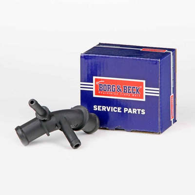 Flansa lichid racire BTS1134 BORG & BECK