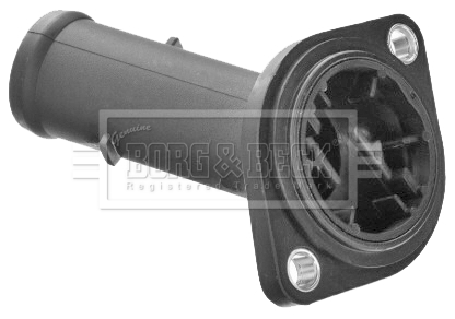 Flansa lichid racire BTS1143 BORG & BECK