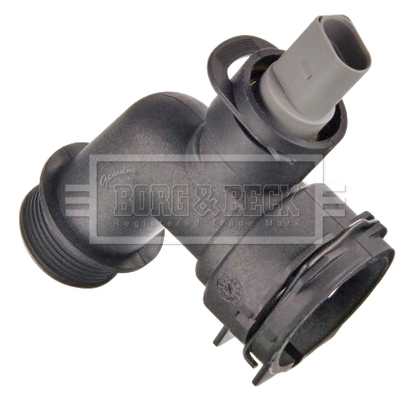 Flansa lichid racire BTS1149 BORG & BECK