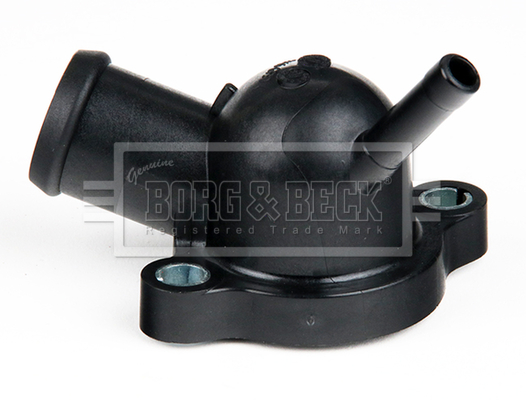 Flansa lichid racire BTS1153 BORG & BECK