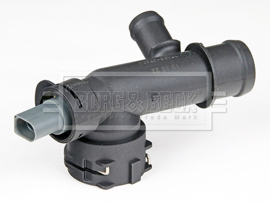 Flansa lichid racire BTS1155 BORG & BECK