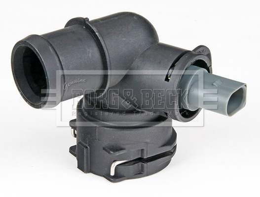 Flansa lichid racire BTS1156 BORG & BECK