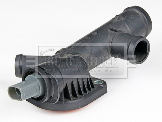 Flansa lichid racire BTS1157 BORG & BECK