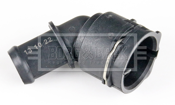 Flansa lichid racire BTS1158 BORG & BECK