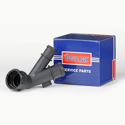 Flansa lichid racire BTS1159 BORG & BECK
