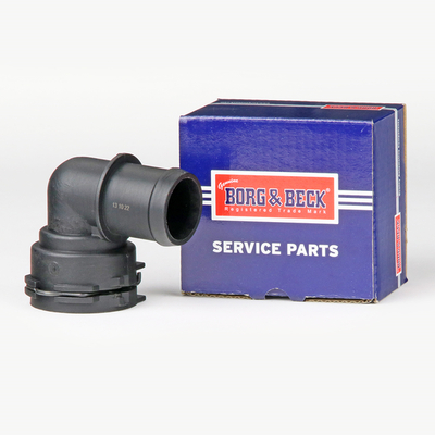 Flansa lichid racire BTS1160 BORG & BECK
