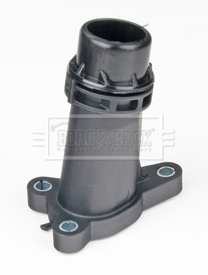 Flansa lichid racire BTS1161 BORG & BECK