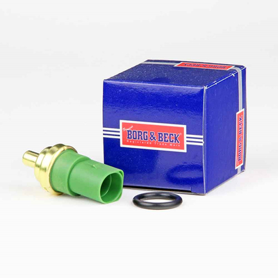 Senzor,temperatura lichid de racire BTS3001 BORG & BECK