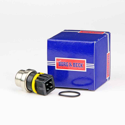 Senzor,temperatura lichid de racire BTS3002 BORG & BECK