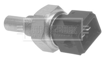 Senzor,temperatura lichid de racire BTS3003 BORG & BECK