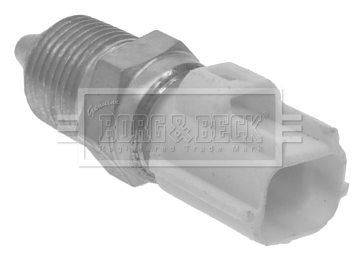 Senzor,temperatura lichid de racire BTS3004 BORG & BECK