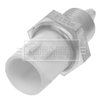 Senzor,temperatura lichid de racire BTS3005 BORG & BECK