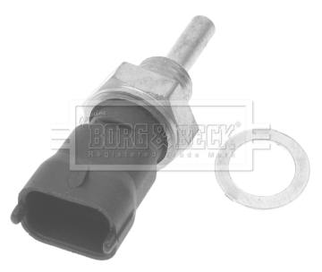 Senzor,temperatura lichid de racire BTS3007 BORG & BECK