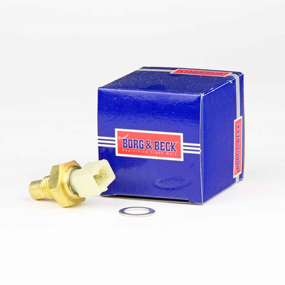 Senzor,temperatura lichid de racire BTS3008 BORG & BECK
