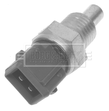 Senzor,temperatura lichid de racire BTS3009 BORG & BECK
