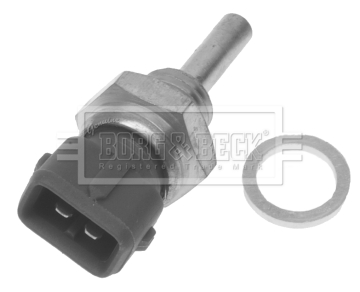 Senzor,temperatura lichid de racire BTS3010 BORG & BECK