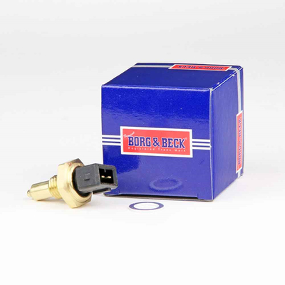 Senzor,temperatura lichid de racire BTS3011 BORG & BECK