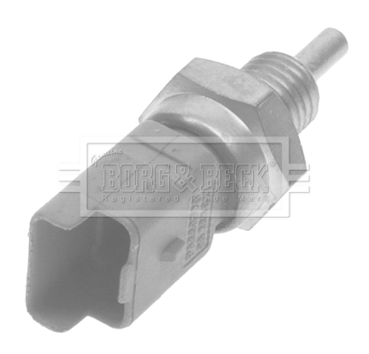 Senzor,temperatura lichid de racire BTS3012 BORG & BECK