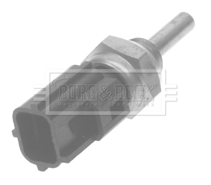 Senzor,temperatura lichid de racire BTS3013 BORG & BECK