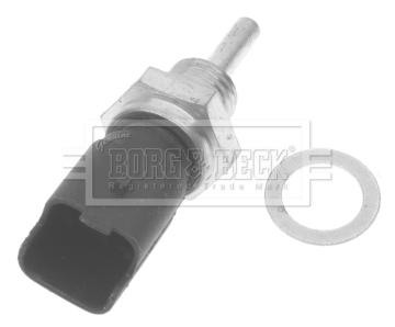 Senzor,temperatura lichid de racire BTS3015 BORG & BECK