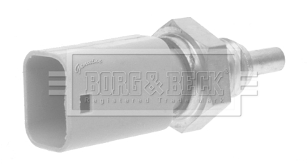 Senzor,temperatura lichid de racire BTS3018 BORG & BECK