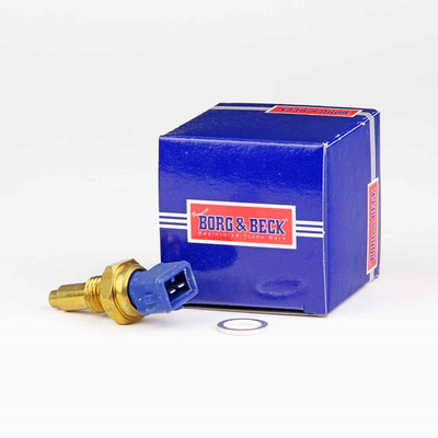 Senzor,temperatura lichid de racire BTS3019 BORG & BECK