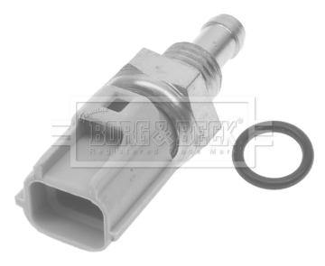 Senzor,temperatura lichid de racire BTS3020 BORG & BECK