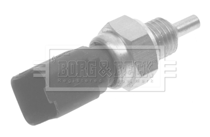 Senzor,temperatura lichid de racire BTS3021 BORG & BECK