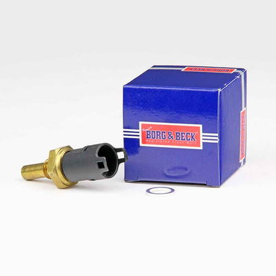 Senzor,temperatura lichid de racire BTS3023 BORG & BECK