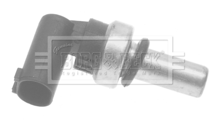 Senzor,temperatura lichid de racire BTS3025 BORG & BECK