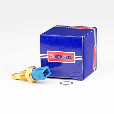 Senzor,temperatura lichid de racire BTS3026 BORG & BECK