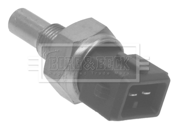 Senzor,temperatura lichid de racire BTS3027 BORG & BECK